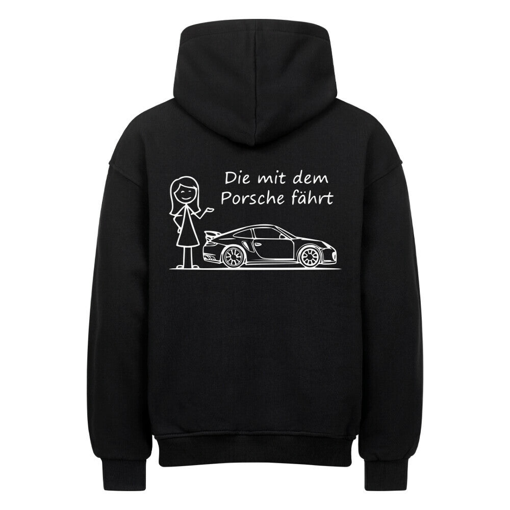 Image for color: schwarz