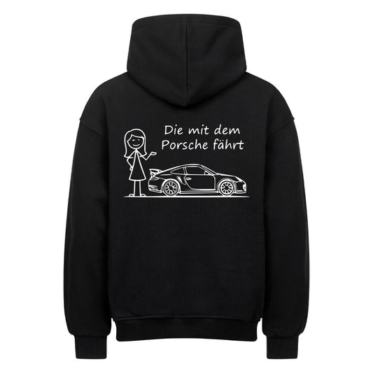 Image for color: schwarz
