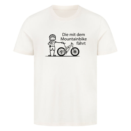 Image for color: natural raw