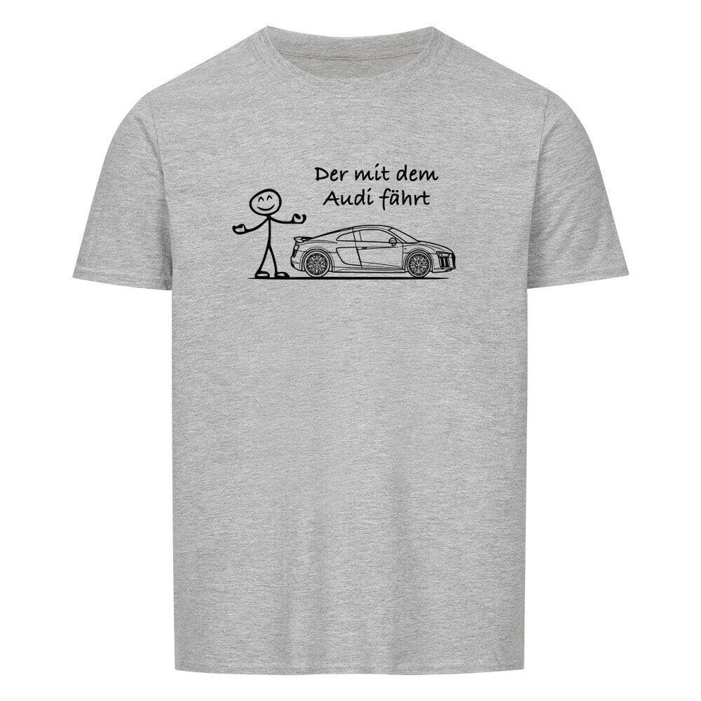 Image for color: sport grey