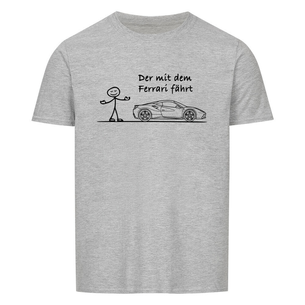 Image for color: sport grey