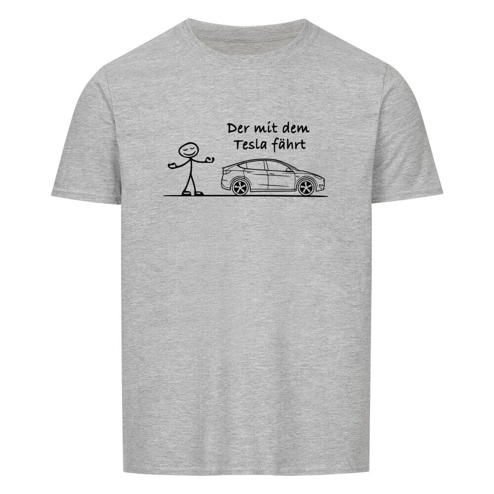 Image for color: sport grey