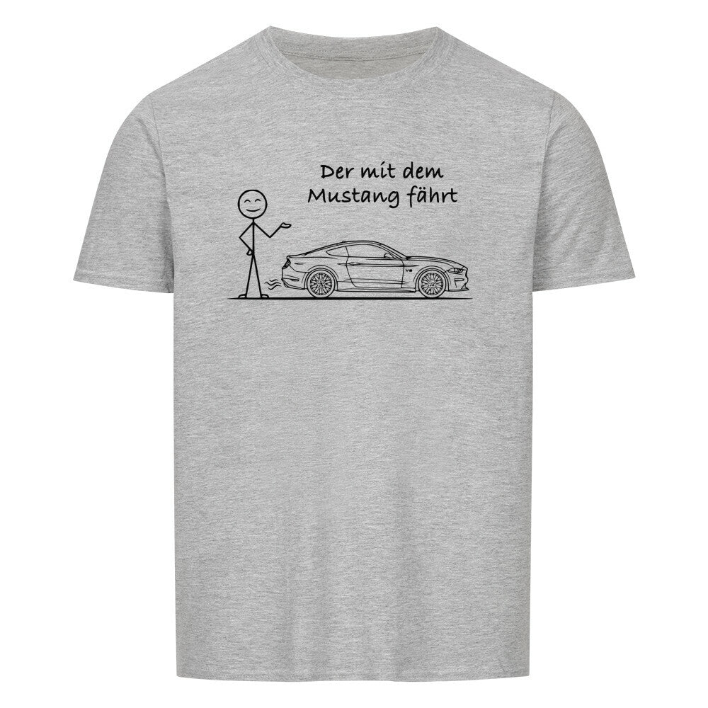 Image for color: sport grey