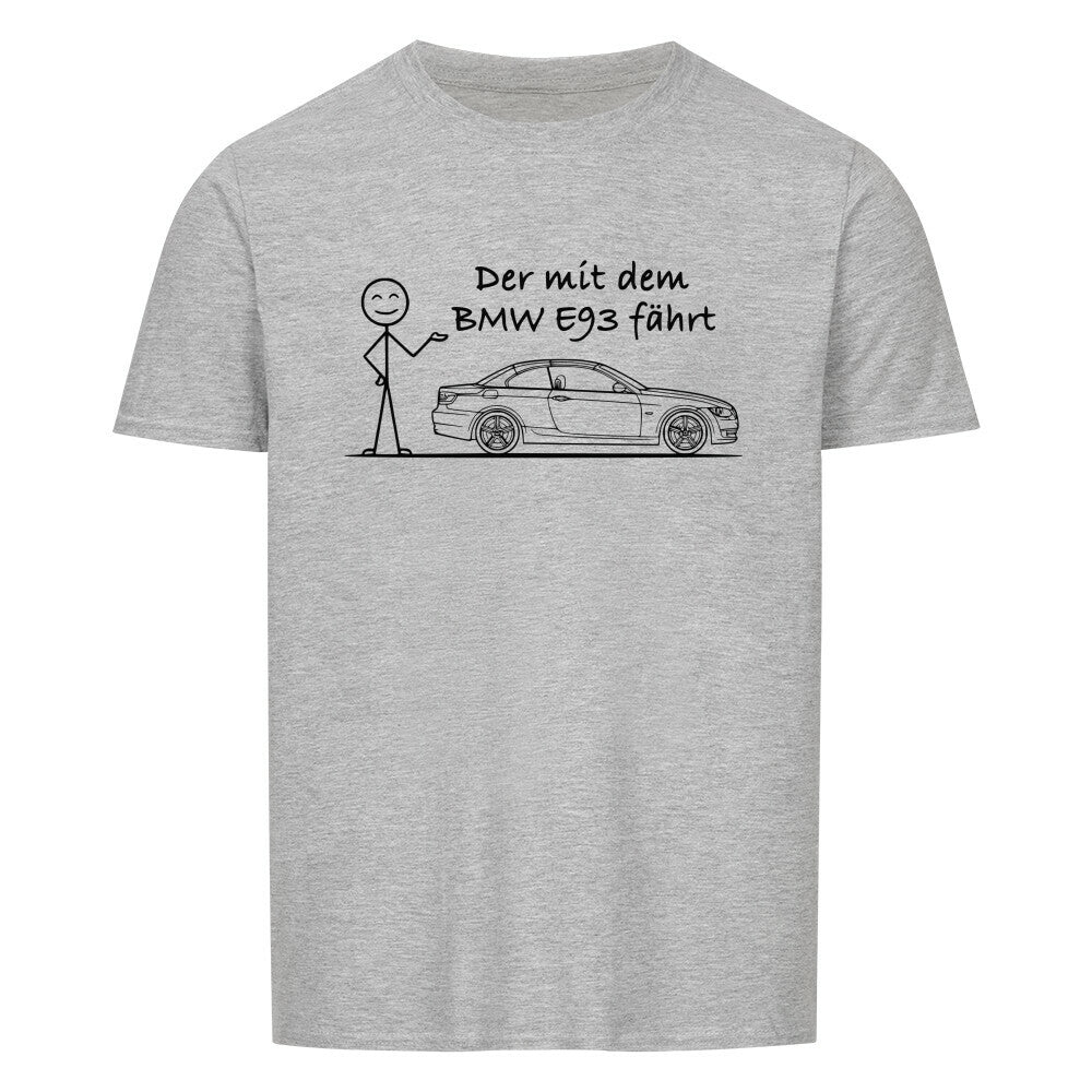 Image for color: sport grey