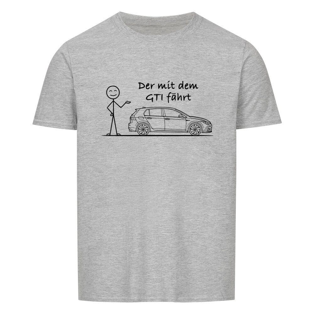 Image for color: sport grey