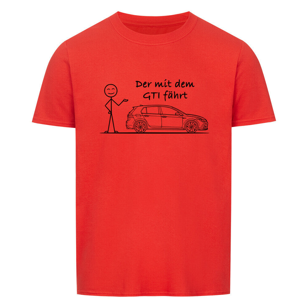 Image for color: rot