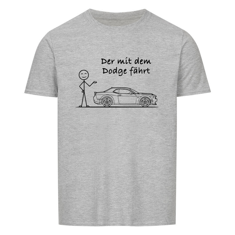 Image for color: sport grey