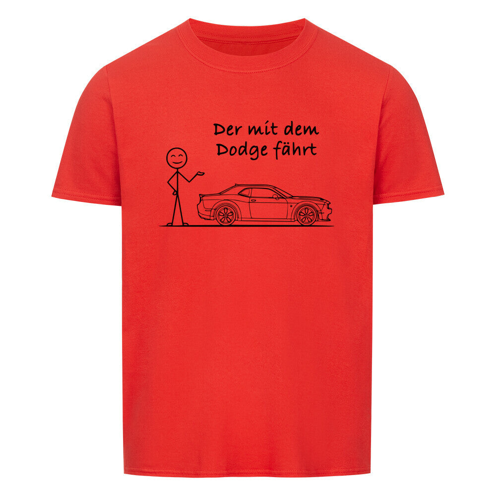Image for color: rot