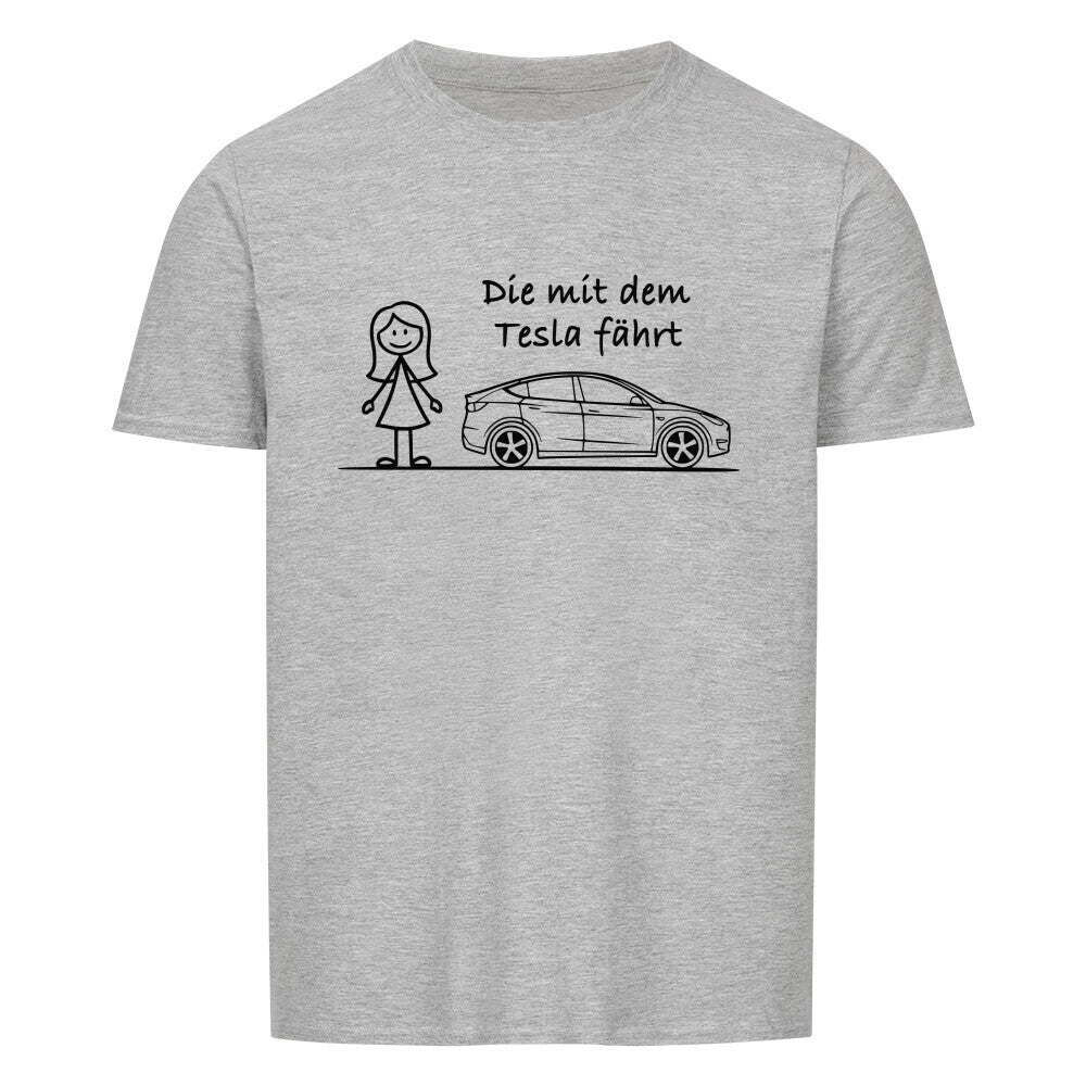 Image for color: sport grey