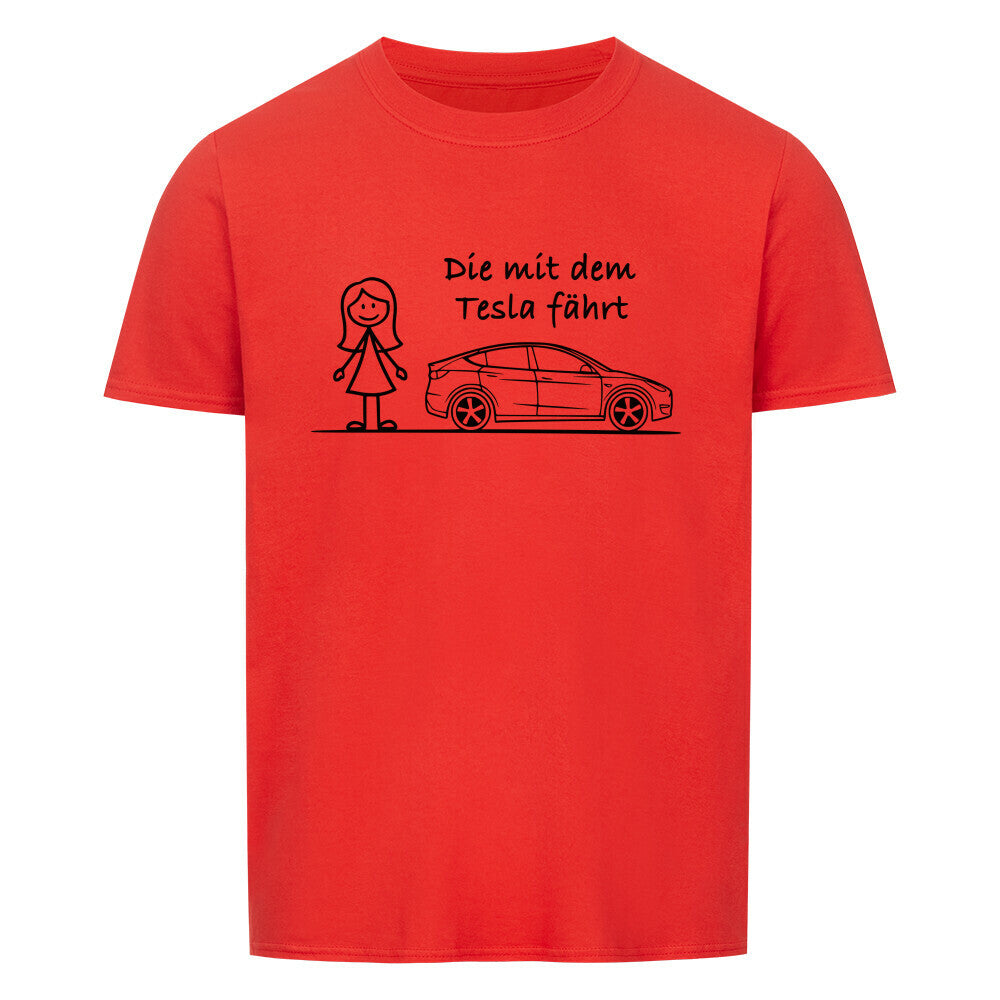 Image for color: rot