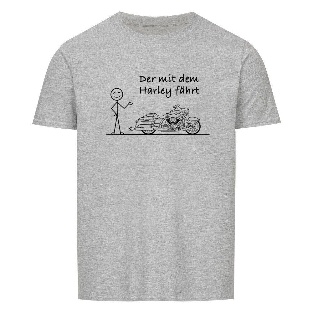 Image for color: sport grey