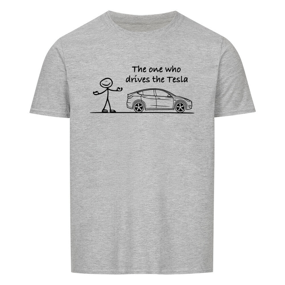 Image for color: sport grey