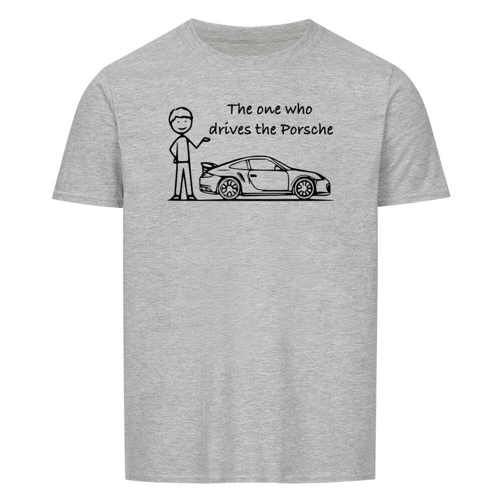Image for color: sport grey