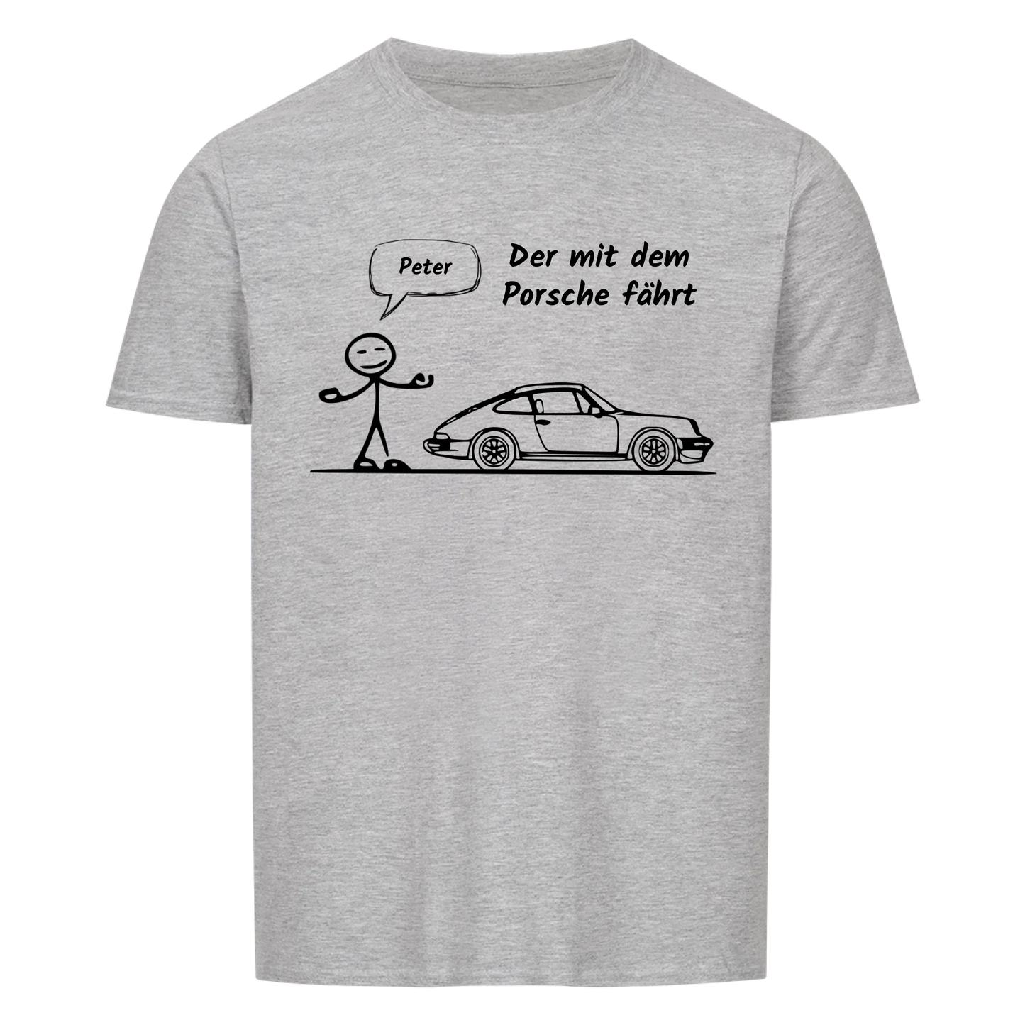 5ddbb8426bd67b35b0d4891c_front_d1d1d2_61016c5f75c7f_v2