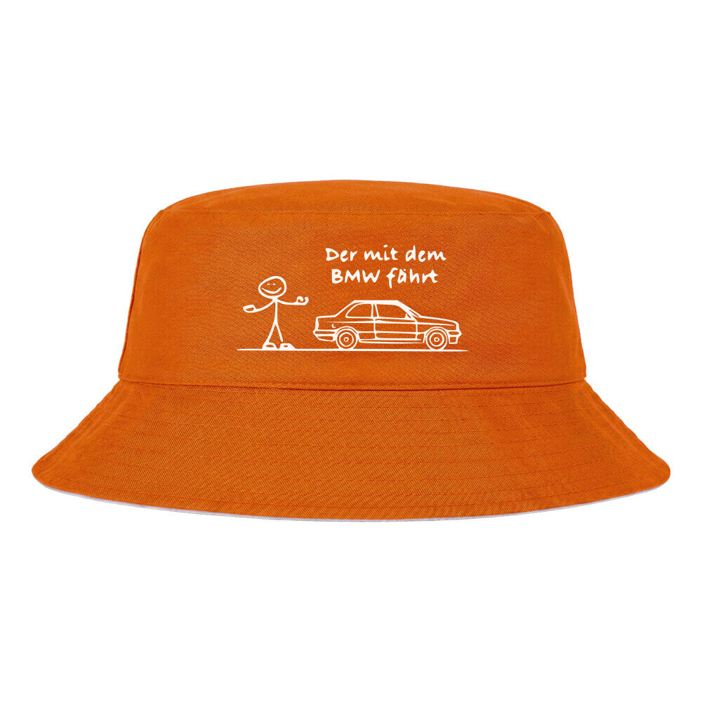 Image for color: orange