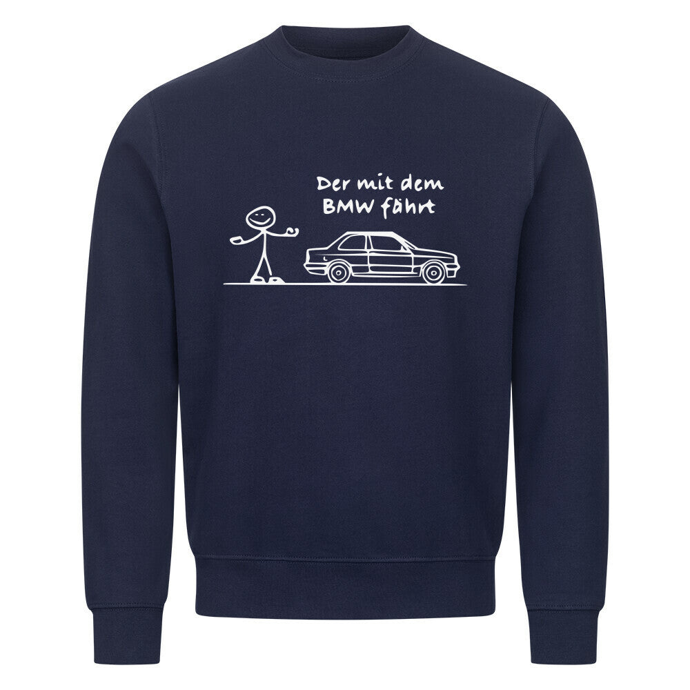 Image for color: navy blue