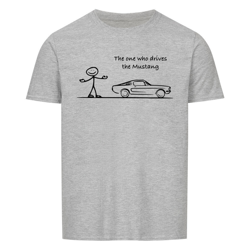 Image for color: sport grey
