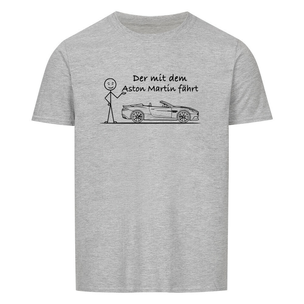 Image for color: sport grey