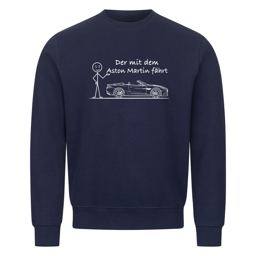 Image for color: navy blue