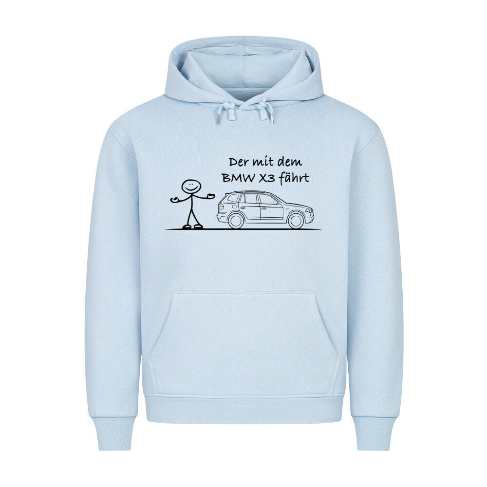 Image for color: babyblau
