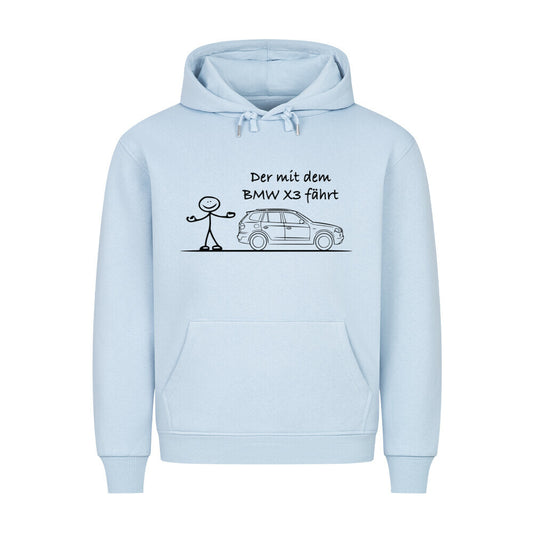 Image for color: babyblau