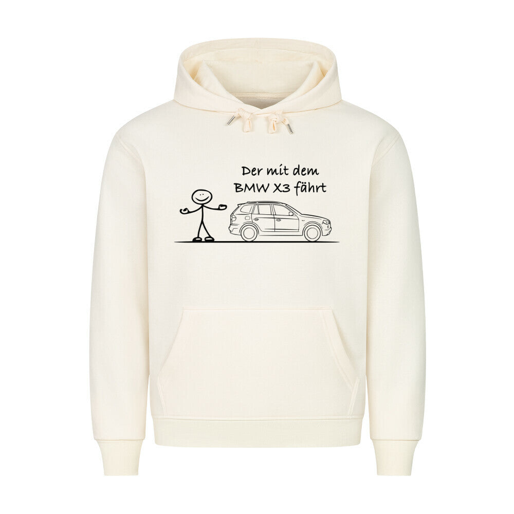 Image for color: beige