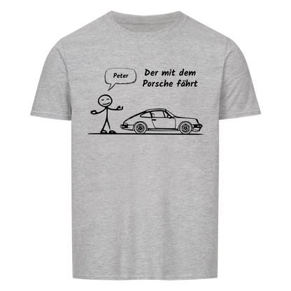 5ddbb8426bd67b35b0d4891c_front_d1d1d2_61016c5f75c7f_v2
