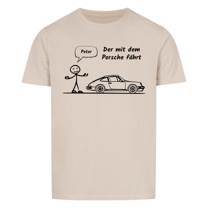 5ddbb8426bd67b35b0d4891c_front_cabfad_ed276057524a_v2