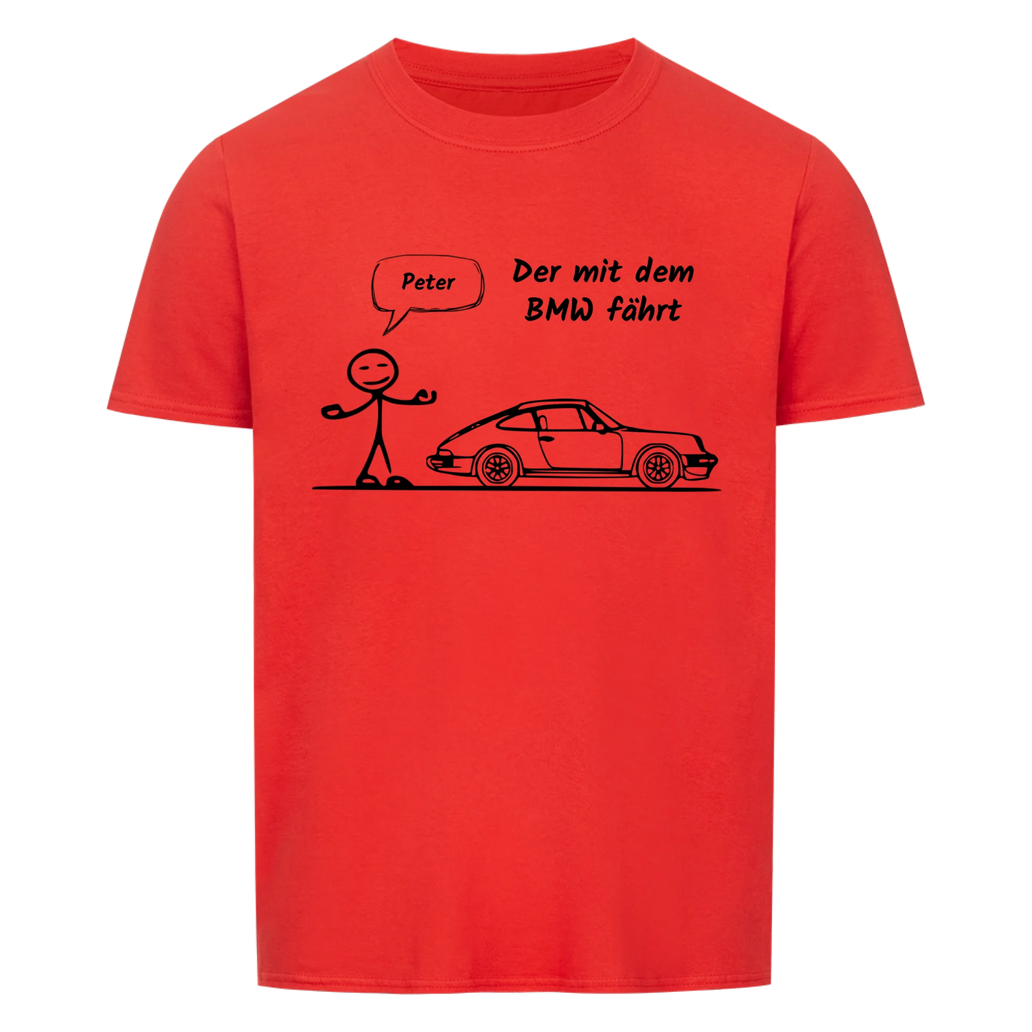 5ddbb8426bd67b35b0d4891c_front_ce1c34_61016c9179e70_v2