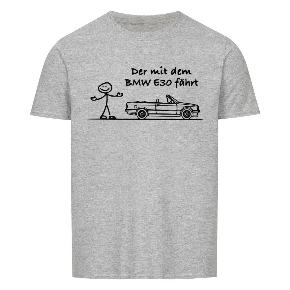 Image for color: sport grey