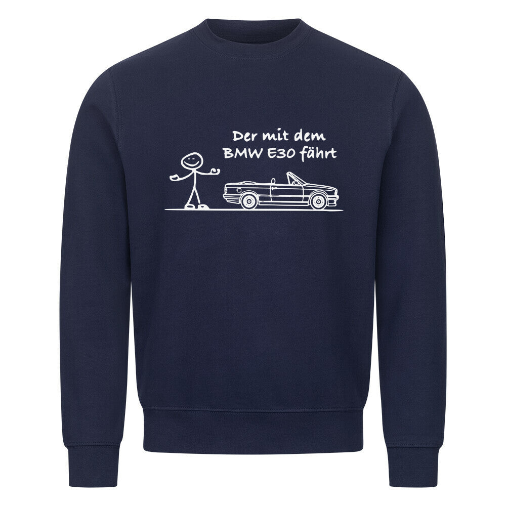 Image for color: navy blue