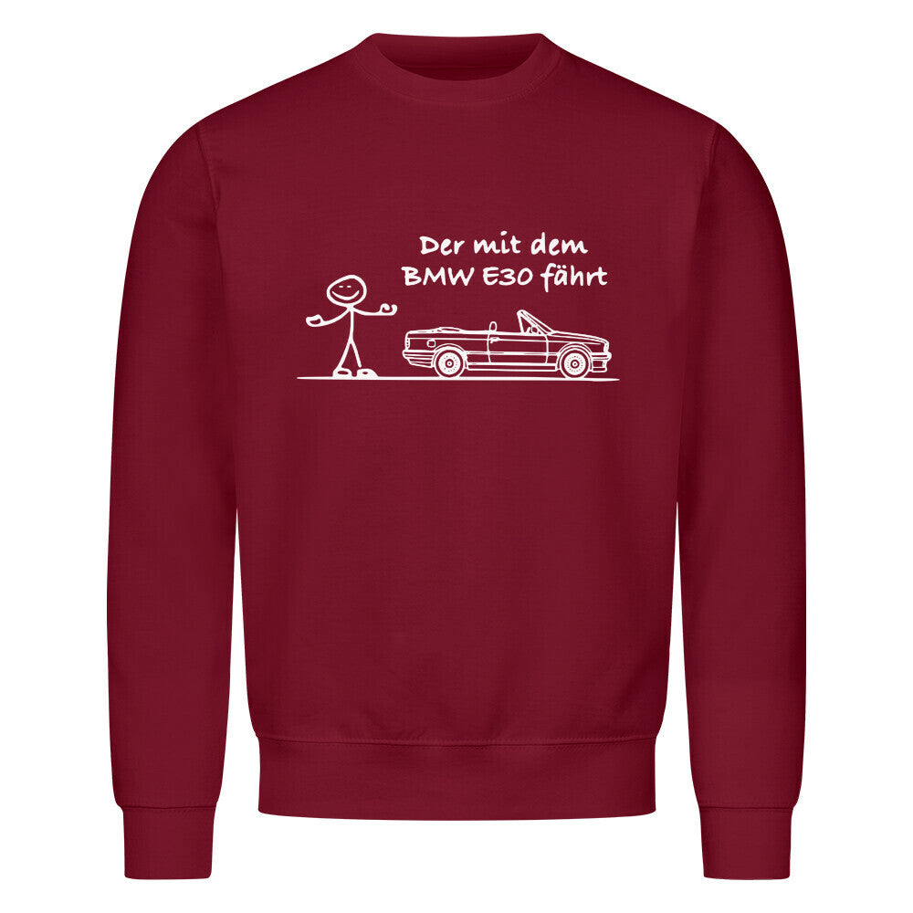 Image for color: burgunder