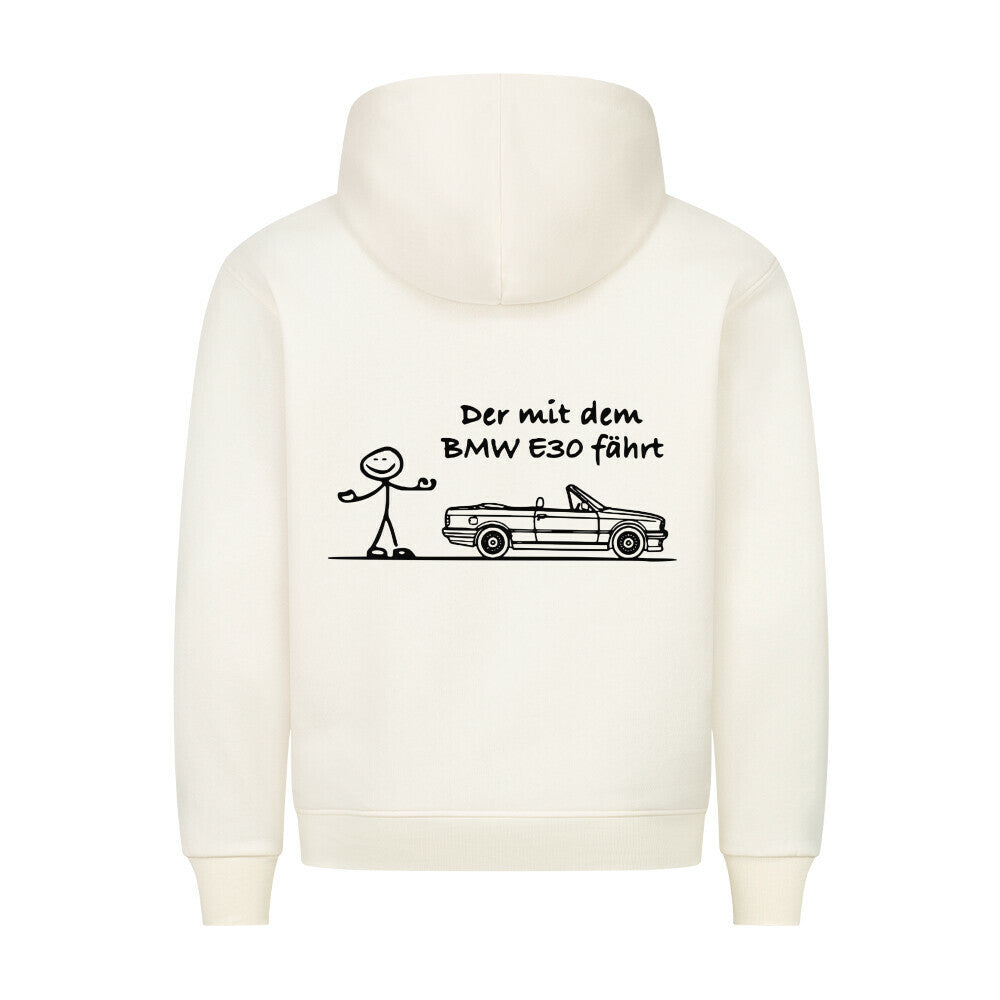 Image for color: beige