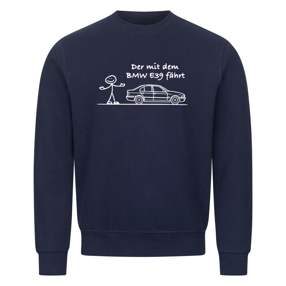 Image for color: navy blue