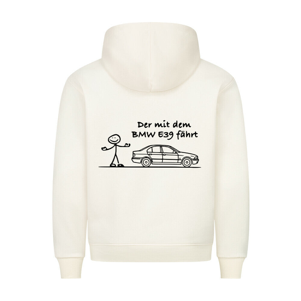 Image for color: beige