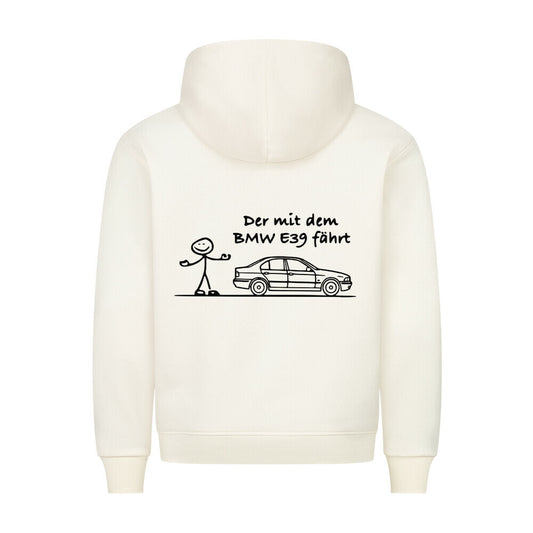 Image for color: beige