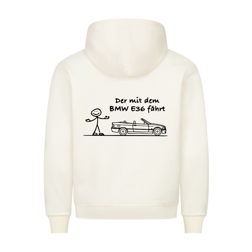 Image for color: beige