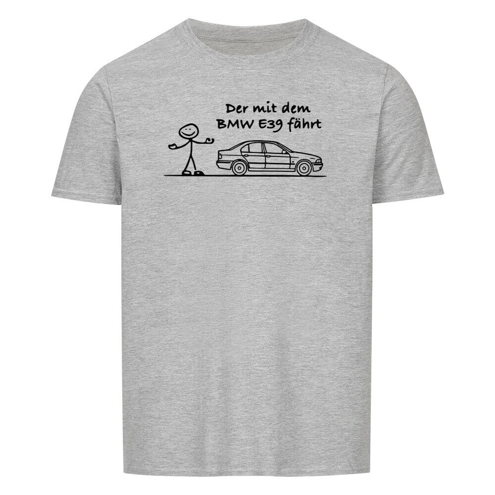 Image for color: sport grey