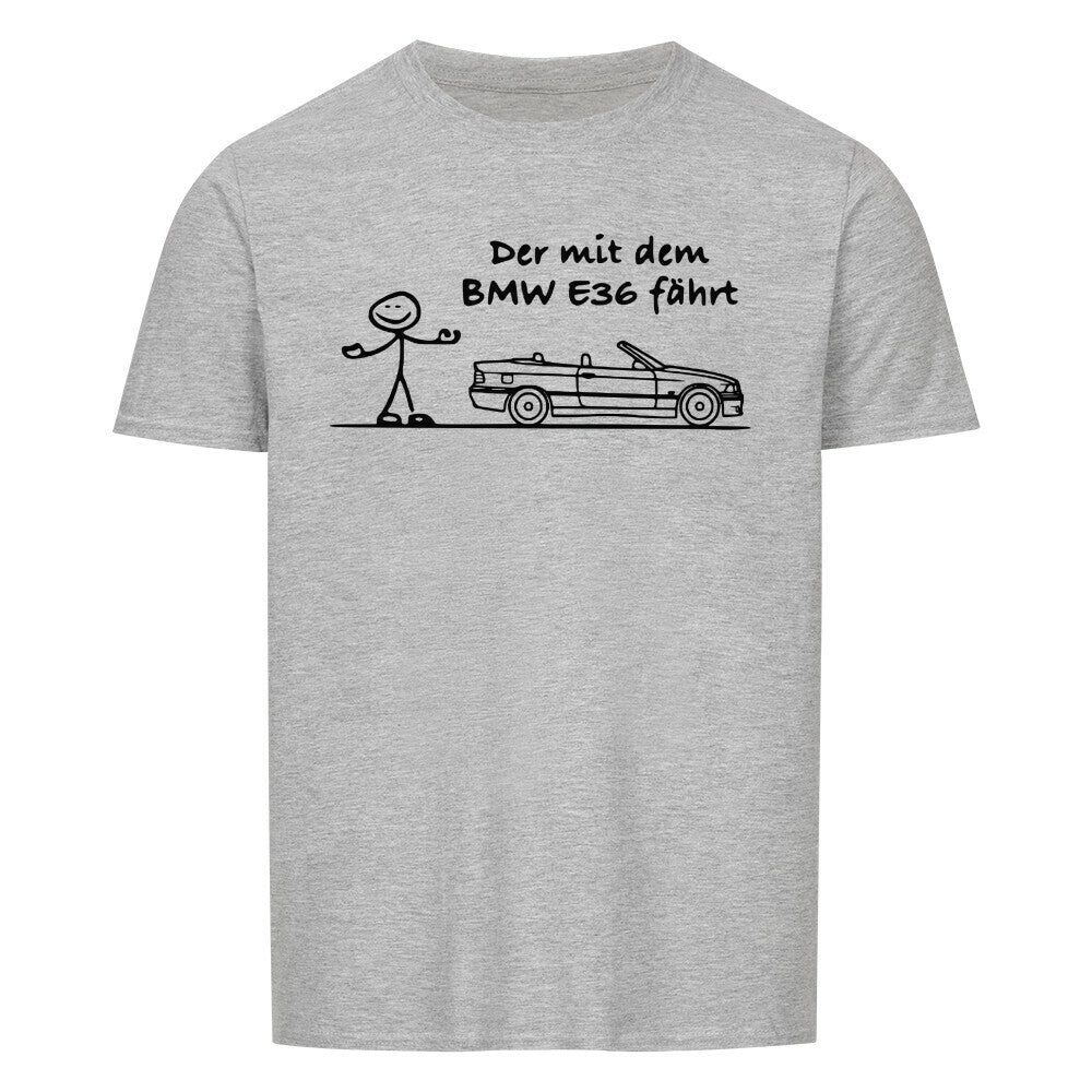 Image for color: sport grey