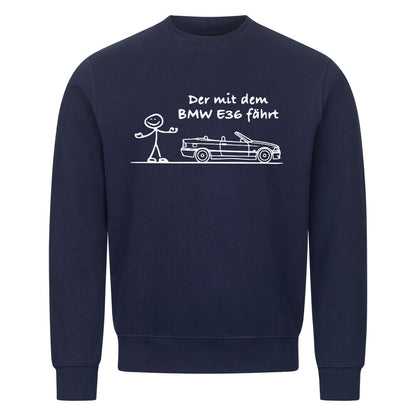 Image for color: navy blue