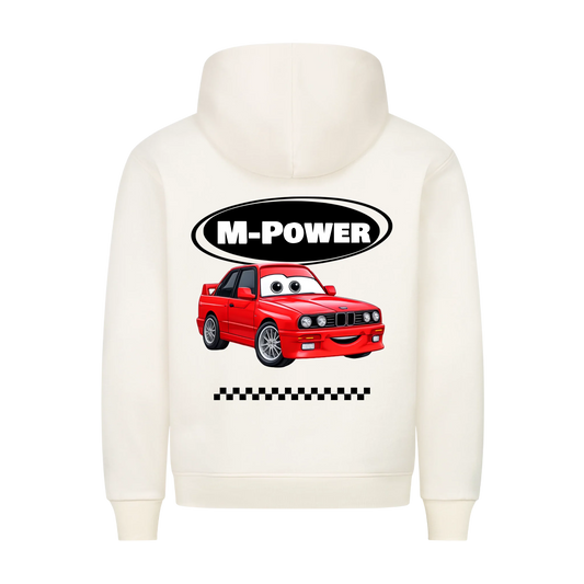 CAR VINTAGE - Personalisierbares