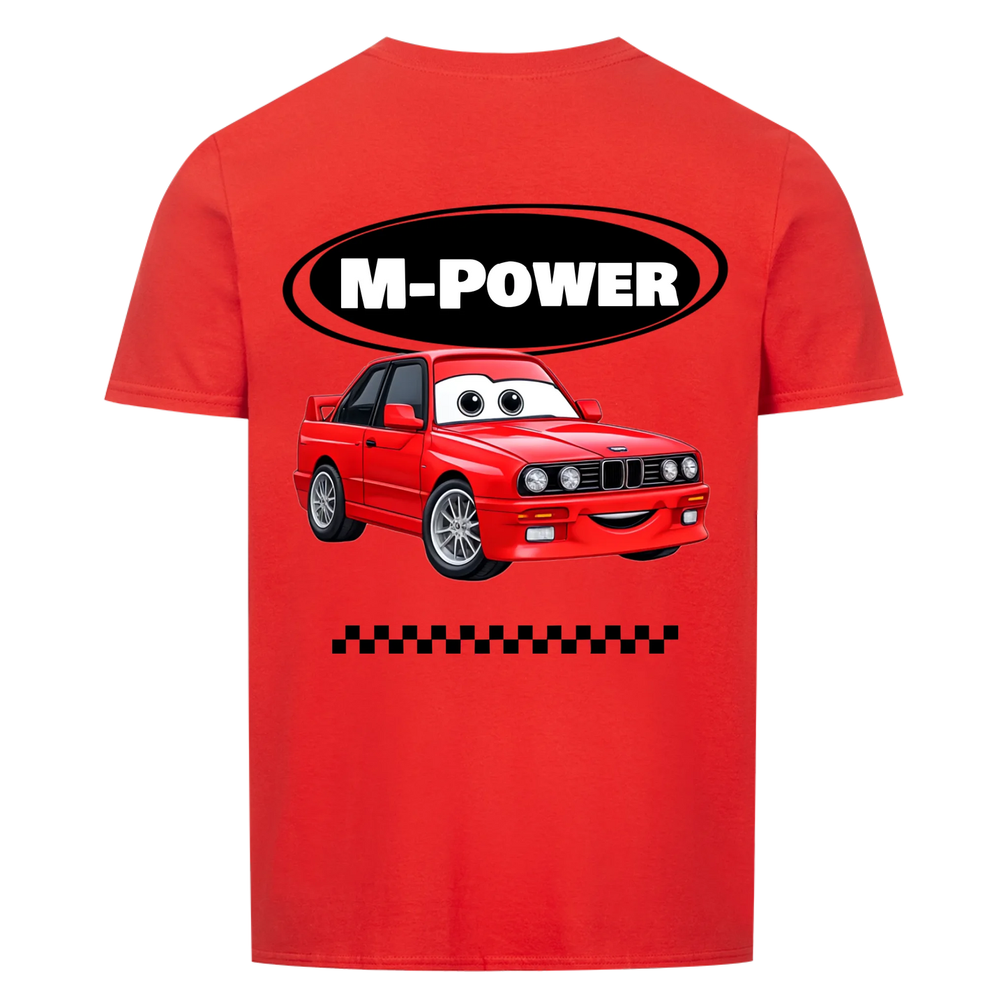CAR VINTAGE - Personalisierbares