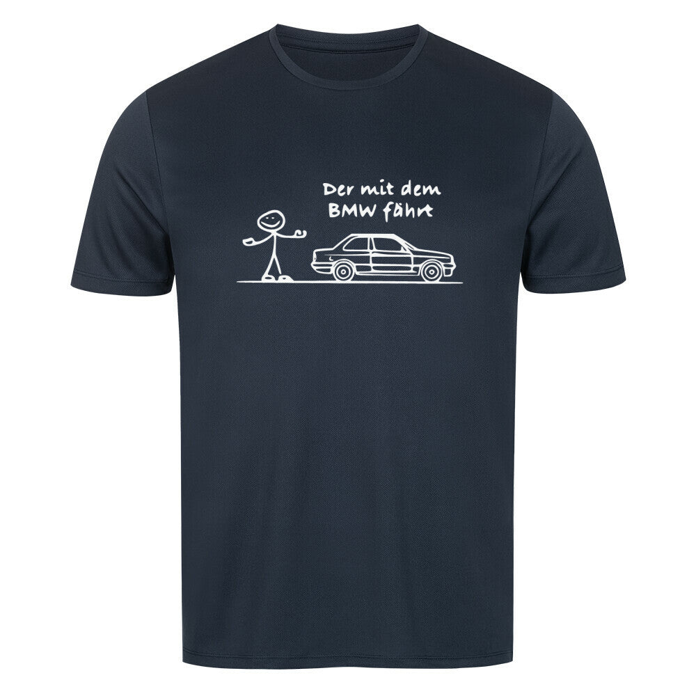 Image for color: navy
