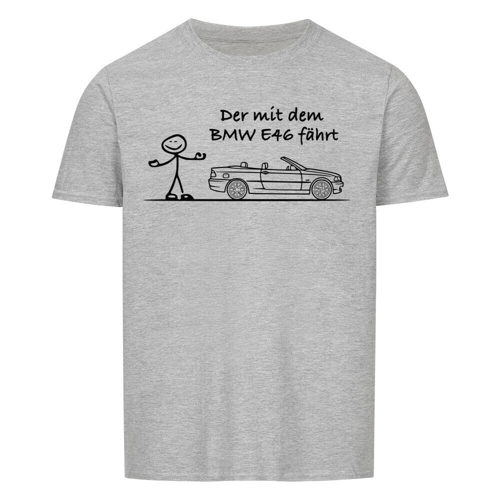 Image for color: sport grey