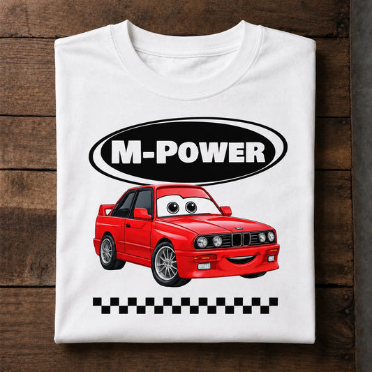CAR VINTAGE - Personalisierbares