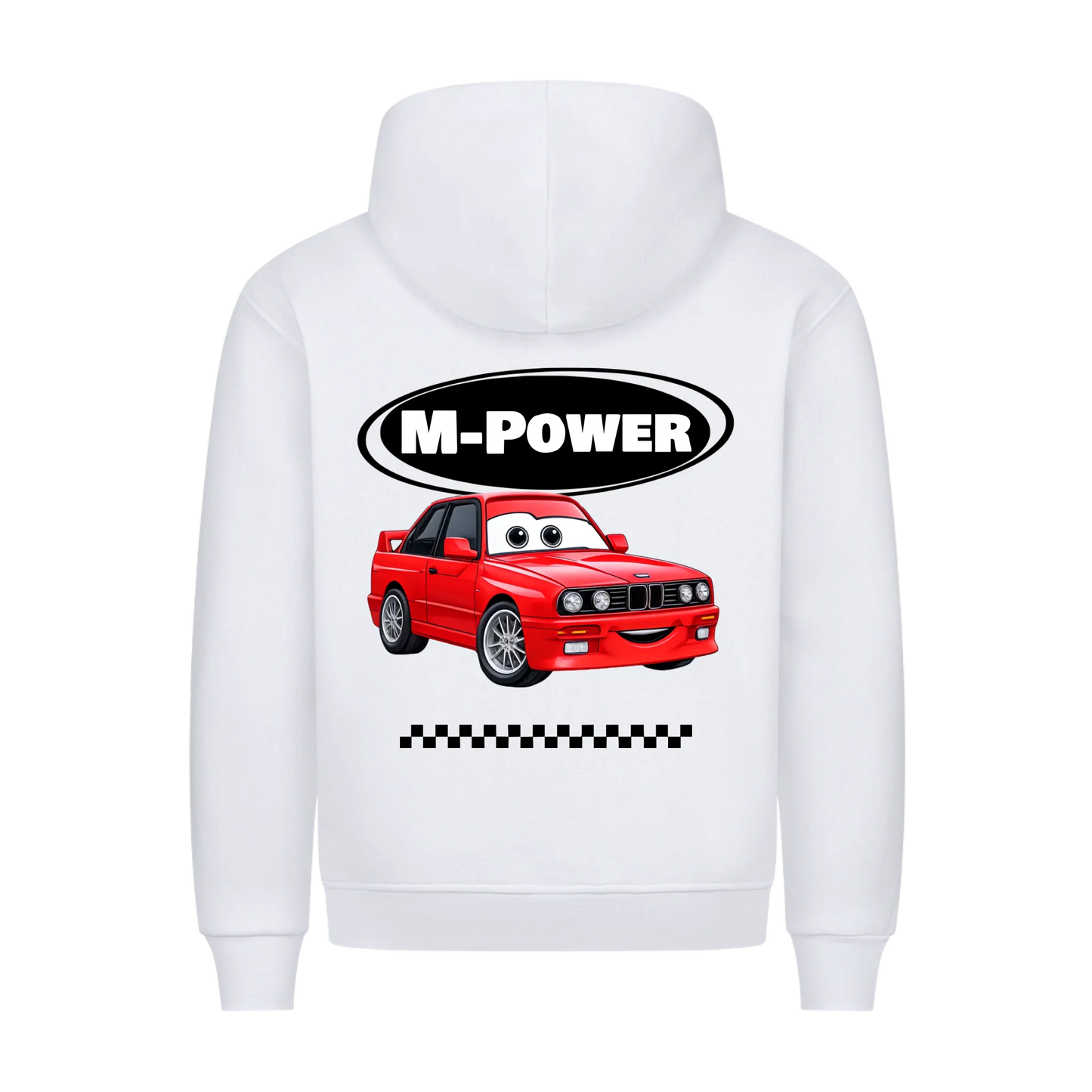 CAR VINTAGE - Personalisierbares