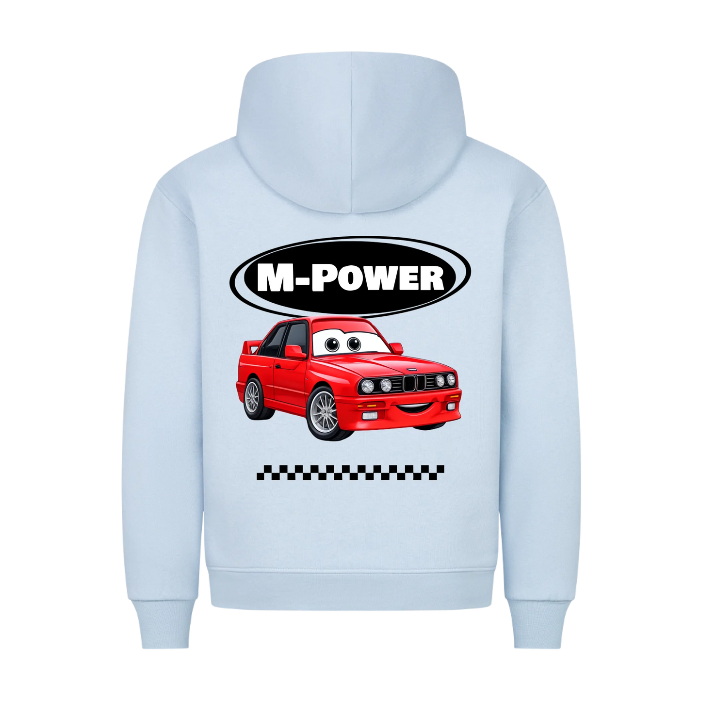 CAR VINTAGE - Personalisierbares