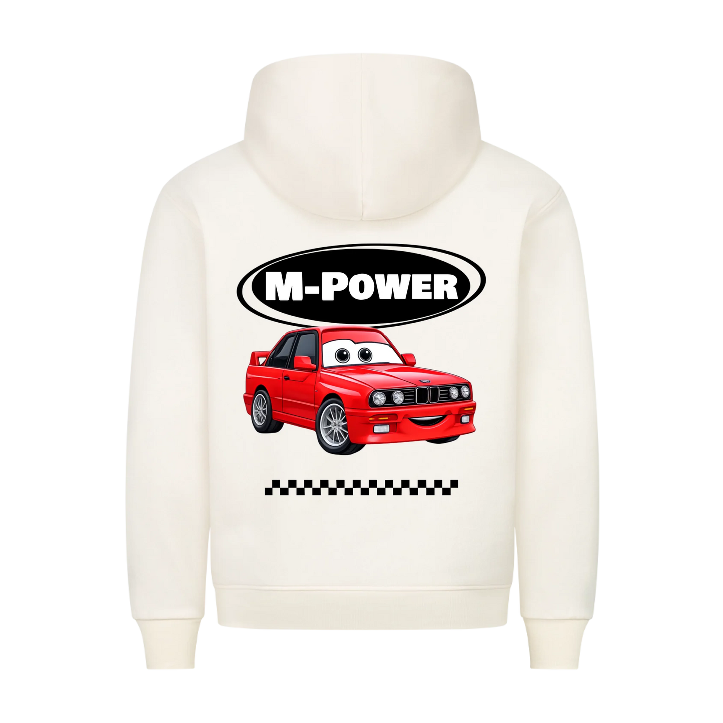 CAR VINTAGE - Personalisierbares