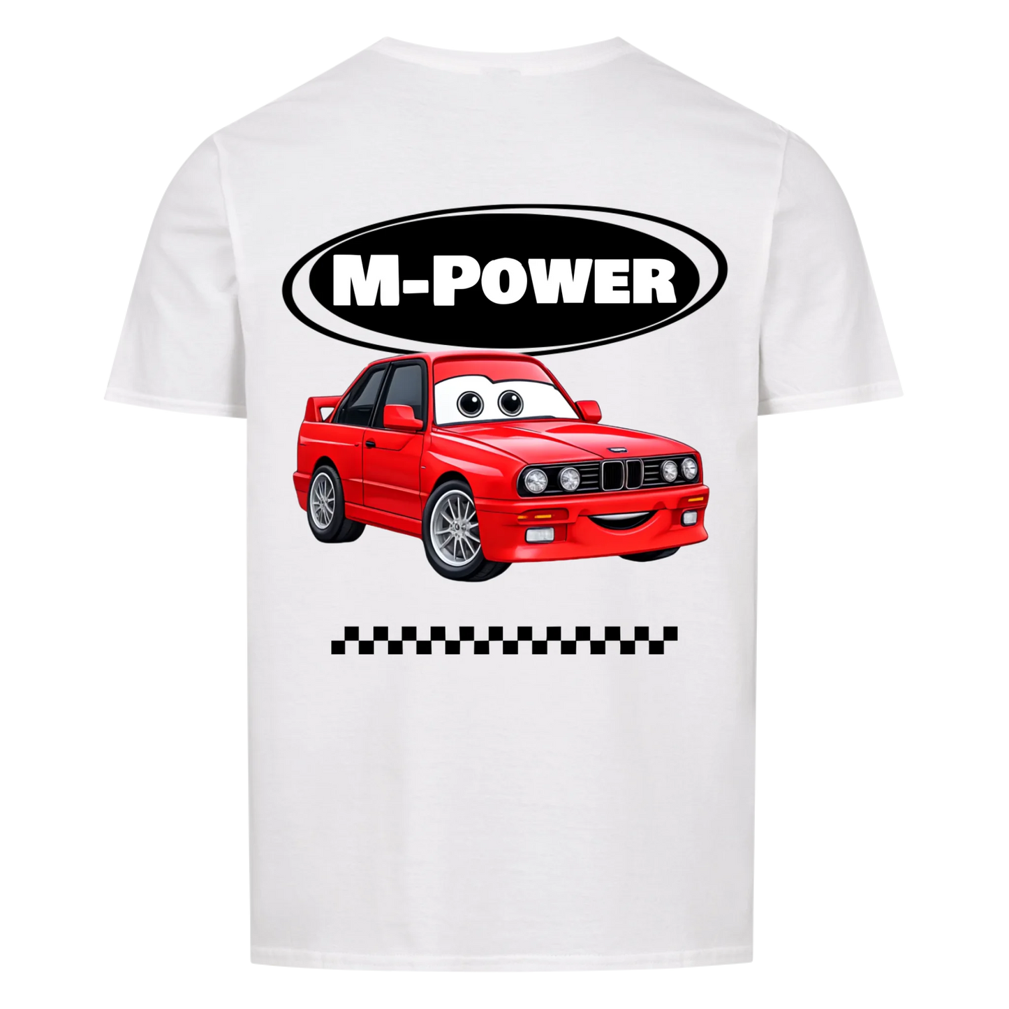 CAR VINTAGE - Personalisierbares