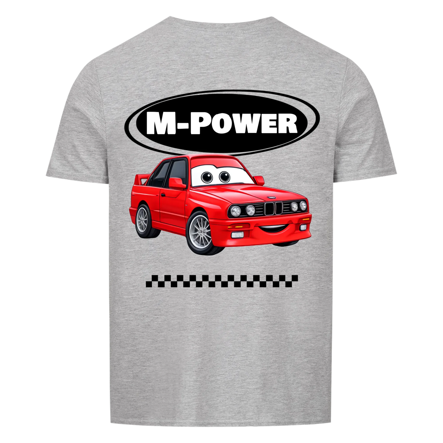 CAR VINTAGE - Personalisierbares